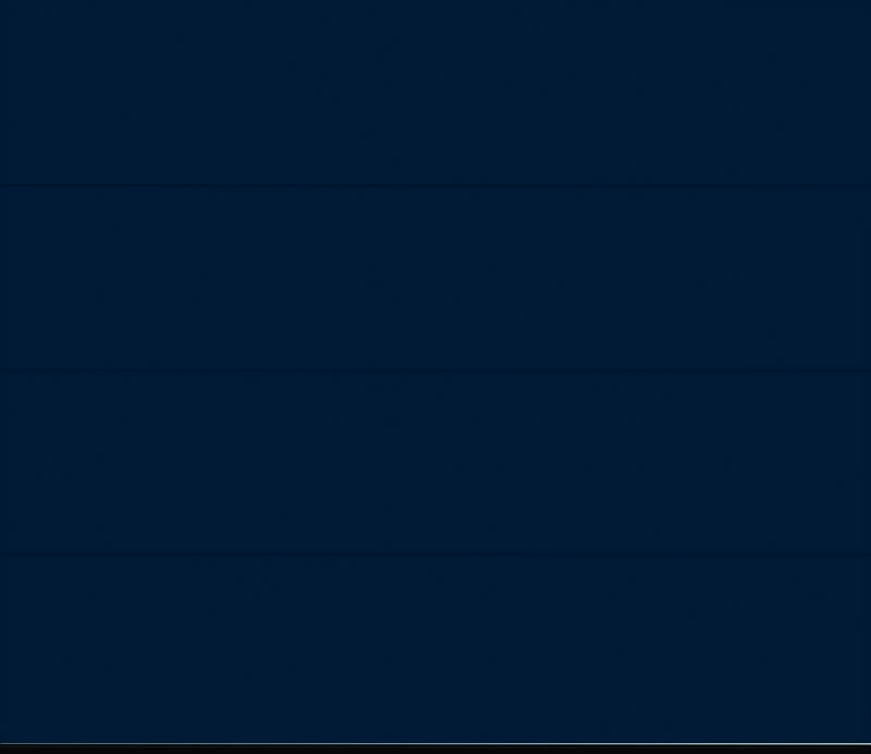 RAL 5011 - Steel Blue